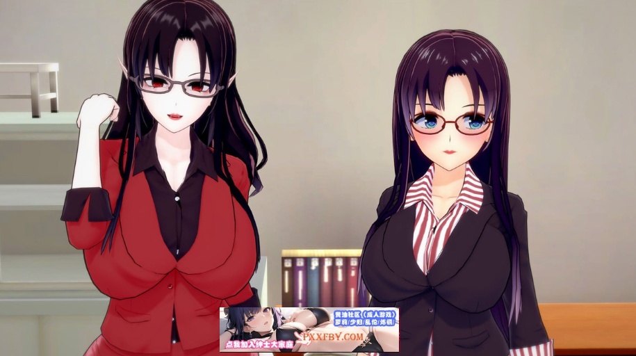 图片[7]-【沙盒SLG/汉化/动态】无与伦比的欲望 Peerless Lust V0.29 Public 汉化版【PC+安卓/2G】-illusion中国 - - i社游戏-illusion中文汉化官方网站