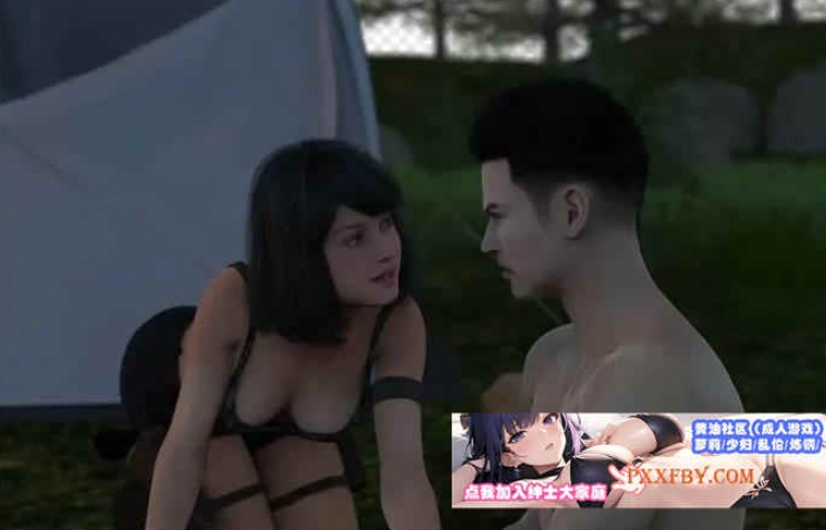 图片[2]-[欧美] [欧美SLG/汉化/动态]云层之上v0.7.5 汉化版[PC+安卓][FM/1.5G/百度]-illusion中国 - - i社游戏-illusion中文汉化官方网站