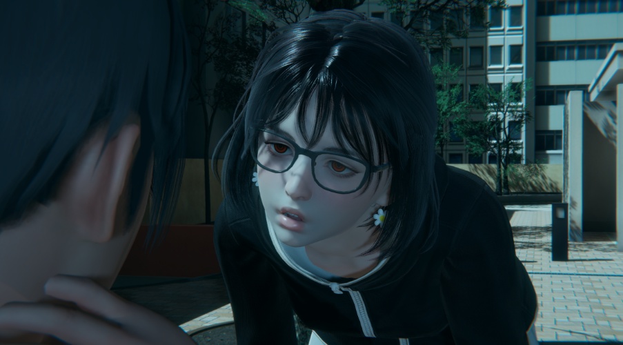 图片[5]-【欧美SLG/汉化/动态】塔罗赐福0.15.1汉化版【PC+安卓/2.02G/更新】-illusion中国 - - i社游戏-illusion中文汉化官方网站