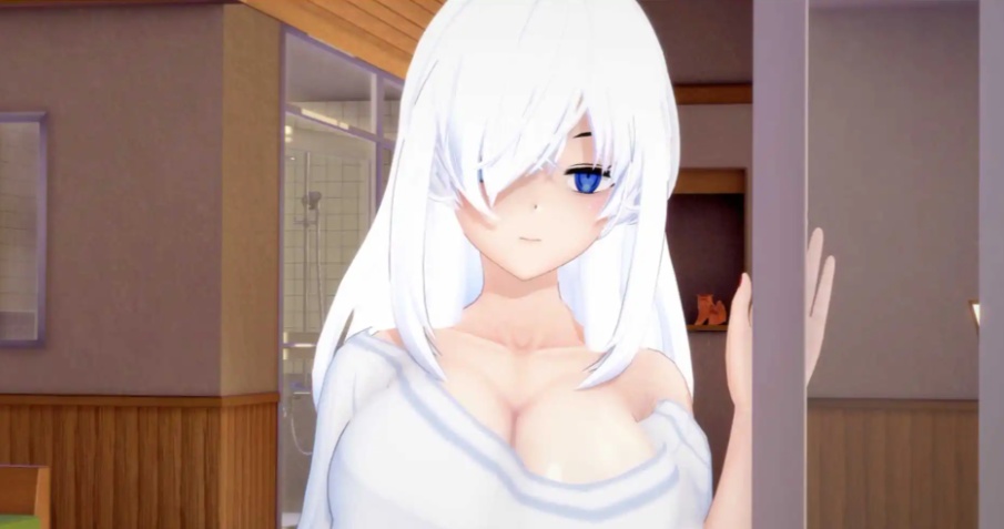 图片[2]-【欧美SLG/汉化/动态】淫欲之罪0.3.6汉化版【PC+安卓/3.22G/更新】-illusion中国 - - i社游戏-illusion中文汉化官方网站