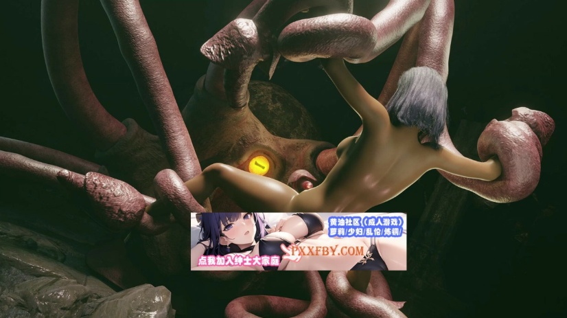 图片[6]-【3D互动/中文/全动态】欲望宇宙:Universe In Cum2 Steam官方中文步兵版【2.4G/新作】-illusion中国 - - i社游戏-illusion中文汉化官方网站