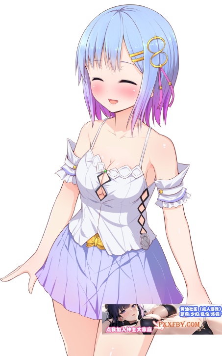 图片[1]-[RPG] [爆款RPG/中文]祈愿诗篇V1.05 STEAM官方中文步兵版[更新][FM/2.6G/夸克]-illusion中国 - - i社游戏-illusion中文汉化官方网站