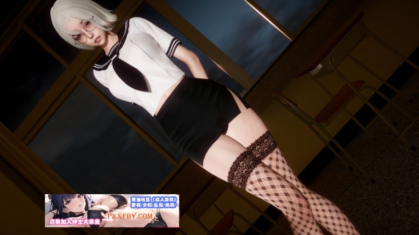 图片[4]-【亚洲SLG/汉化/动态】消失的月 Lost Moon V0.7 汉化版【PC+安卓/3G】-illusion中国 - - i社游戏-illusion中文汉化官方网站