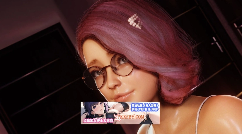 图片[3]-【欧美SLG/中文/动态CG】学院性爱派对 College Sex Party Steam官方中文步兵版【1G/新作】-illusion中国 - - i社游戏-illusion中文汉化官方网站