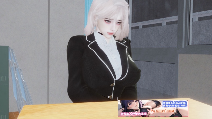 图片[3]-【亚洲SLG/汉化/动态】消失的月 Lost Moon V0.7 汉化版【PC+安卓/3G】-illusion中国 - - i社游戏-illusion中文汉化官方网站