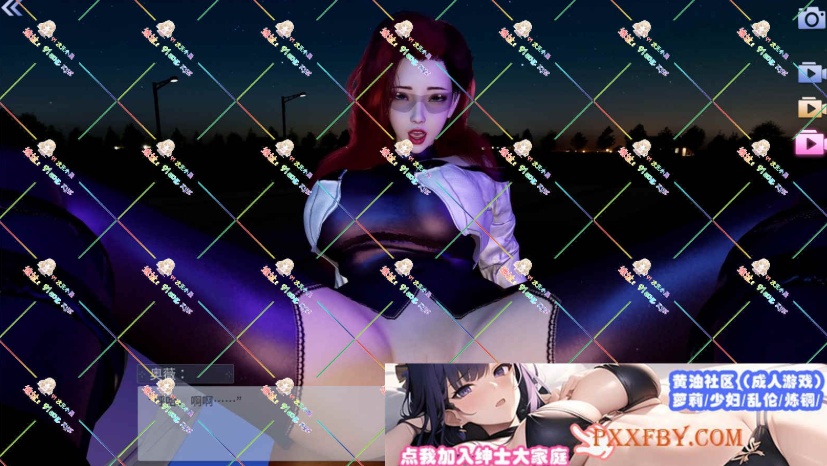 图片[4]-[SLG] [互动SLG/中文/动态]愉悦人生2 官方中文步兵版[新作][FM/580M/夸克]-illusion中国 - - i社游戏-illusion中文汉化官方网站