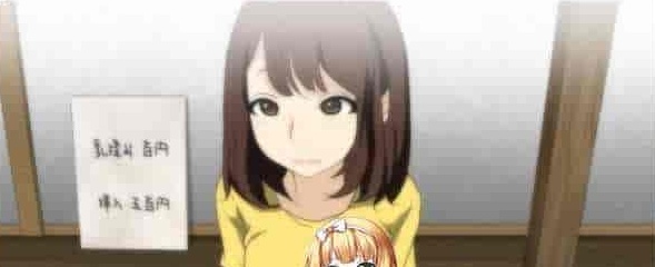 图片[2]-[互动SLG/无文本/全动态]舒服屋：500一次的乡间奇遇 完整作弊版[百度][500M]』-illusion中国 - - i社游戏-illusion中文汉化官方网站