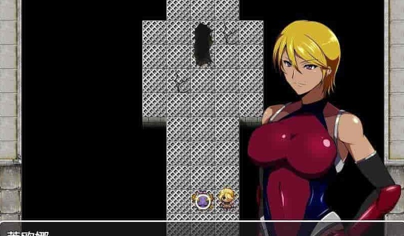 图片[5]-[RPG/汉化] 女特工蕾欧娜 PC+安卓完整精翻汉化版[百度][1G]』-illusion中国 - - i社游戏-illusion中文汉化官方网站