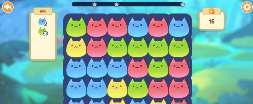 图片[7]-[互动SLG/中文/动态]猫姑娘:喵喵岛 Miss Neko2 官方中文步兵版[百度][600M]』-illusion中国 - - i社游戏-illusion中文汉化官方网站