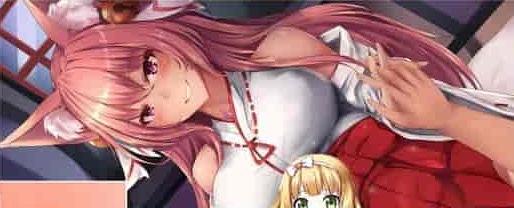 图片[5]-[互动SLG/中文/步兵]幻想GIRL？STEAM官方中文破解版/付前作整合[1G][百度/Timo][全CV]』-illusion中国 - - i社游戏-illusion中文汉化官方网站