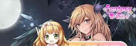 图片[4]-[互动SLG/中文/步兵]幻想GIRL？STEAM官方中文破解版/付前作整合[1G][百度/Timo][全CV]』-illusion中国 - - i社游戏-illusion中文汉化官方网站