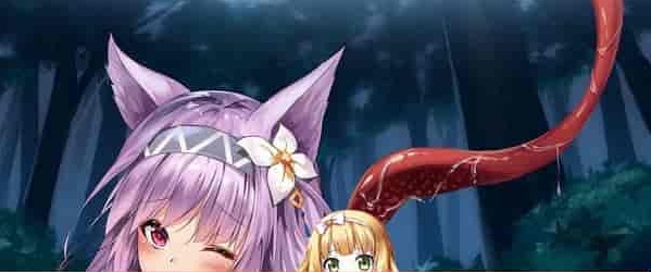 图片[2]-[互动SLG/中文/步兵]幻想GIRL？STEAM官方中文破解版/付前作整合[1G][百度/Timo][全CV]』-illusion中国 - - i社游戏-illusion中文汉化官方网站