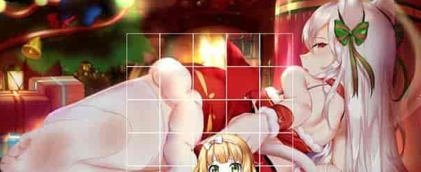 图片[7]-[SLG/中文]Neko Neko 猫娘猫娘 STEAM官方中文步兵版+社保补丁/全回想[百度][250M]』-illusion中国 - - i社游戏-illusion中文汉化官方网站