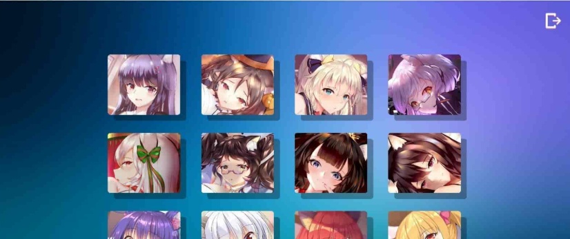 图片[6]-[SLG/中文]Neko Neko 猫娘猫娘 STEAM官方中文步兵版+社保补丁/全回想[百度][250M]』-illusion中国 - - i社游戏-illusion中文汉化官方网站