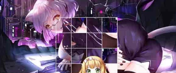 图片[5]-[SLG/中文]Neko Neko 猫娘猫娘 STEAM官方中文步兵版+社保补丁/全回想[百度][250M]』-illusion中国 - - i社游戏-illusion中文汉化官方网站