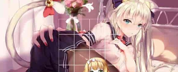 图片[4]-[SLG/中文]Neko Neko 猫娘猫娘 STEAM官方中文步兵版+社保补丁/全回想[百度][250M]』-illusion中国 - - i社游戏-illusion中文汉化官方网站