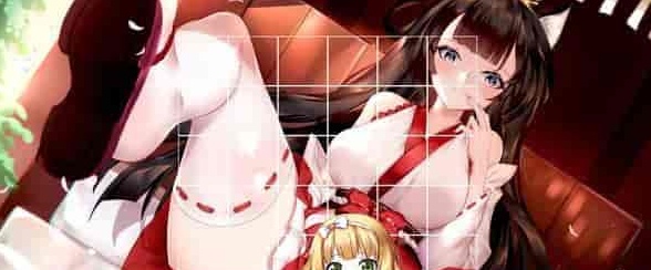 图片[3]-[SLG/中文]Neko Neko 猫娘猫娘 STEAM官方中文步兵版+社保补丁/全回想[百度][250M]』-illusion中国 - - i社游戏-illusion中文汉化官方网站