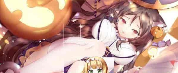 图片[2]-[SLG/中文]Neko Neko 猫娘猫娘 STEAM官方中文步兵版+社保补丁/全回想[百度][250M]』-illusion中国 - - i社游戏-illusion中文汉化官方网站