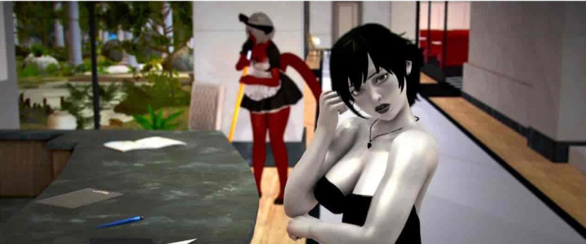 图片[8]-[欧美SLG/汉化/动态]兽人度假村Sexus Resort 0.6.0 汉化版[PC+安卓][4.2G/百度]』-illusion中国 - - i社游戏-illusion中文汉化官方网站