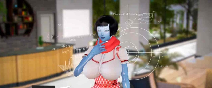 图片[7]-[欧美SLG/汉化/动态]兽人度假村Sexus Resort 0.6.0 汉化版[PC+安卓][4.2G/百度]』-illusion中国 - - i社游戏-illusion中文汉化官方网站