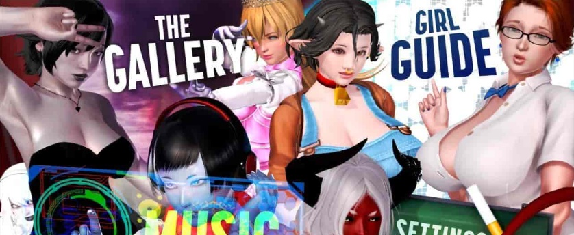 图片[5]-[欧美SLG/汉化/动态]兽人度假村Sexus Resort 0.6.0 汉化版[PC+安卓][4.2G/百度]』-illusion中国 - - i社游戏-illusion中文汉化官方网站