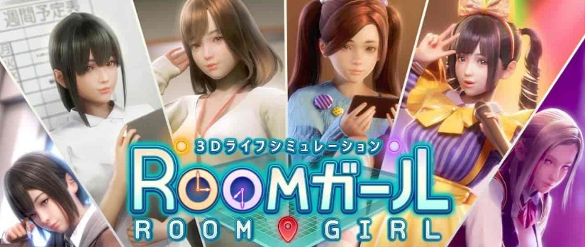 图片[8]-[3D/I社/汉化]职场少女-Room Girl V1.1.226海螺精翻汉化步兵版+人物卡[新整][22G/百度]/年费专享』-illusion中国 - - i社游戏-illusion中文汉化官方网站