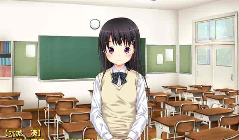 图片[3]-[绿帽ADV]平胸×NTR～青梅竹马女友的3年调教记录～ +全开档[NTR经典][百度][420M]』-illusion中国 - - i社游戏-illusion中文汉化官方网站