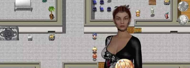 图片[6]-[欧美RPG/汉化/动态]佐伊的诱惑：Temptations V1.0精翻汉化完结版[百度][1G]』-illusion中国 - - i社游戏-illusion中文汉化官方网站