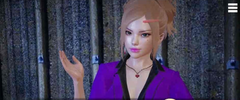 图片[8]-[亚洲风SLG/中文/动态CG]特工17 V0.18.9 官方中文版[11月更新][PC+安卓][3.6G/百度/年费专享/年费更新]』-illusion中国 - - i社游戏-illusion中文汉化官方网站