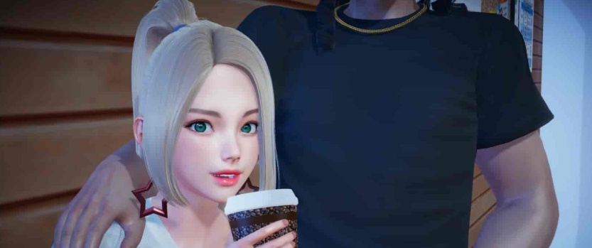图片[7]-[亚洲风SLG/中文/动态CG]特工17 V0.18.9 官方中文版[11月更新][PC+安卓][3.6G/百度/年费专享/年费更新]』-illusion中国 - - i社游戏-illusion中文汉化官方网站