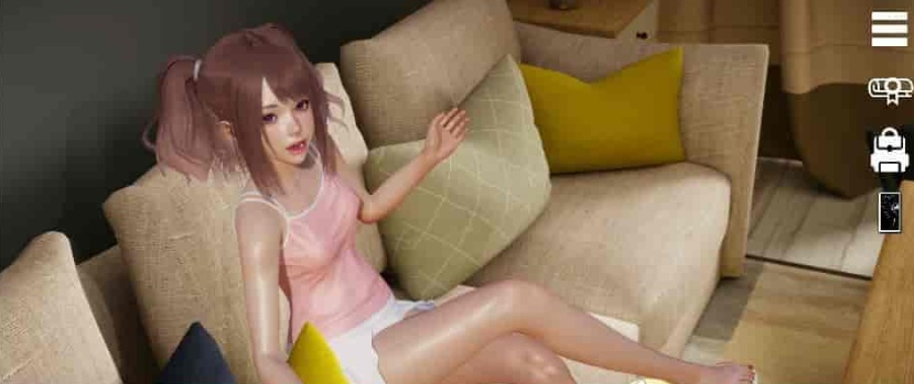 图片[6]-[亚洲风SLG/中文/动态CG]特工17 V0.18.9 官方中文版[11月更新][PC+安卓][3.6G/百度/年费专享/年费更新]』-illusion中国 - - i社游戏-illusion中文汉化官方网站