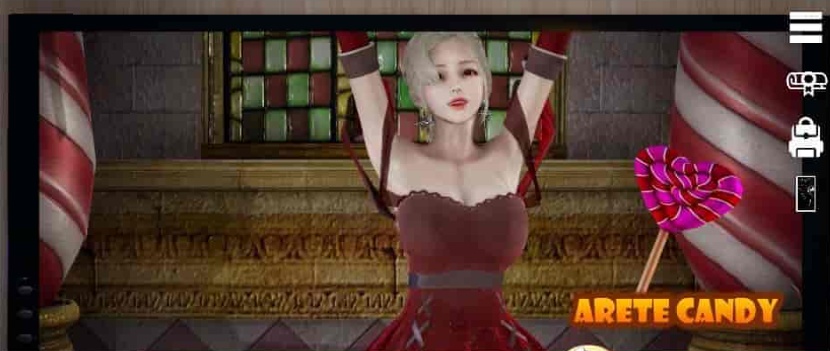 图片[4]-[亚洲风SLG/中文/动态CG]特工17 V0.18.9 官方中文版[11月更新][PC+安卓][3.6G/百度/年费专享/年费更新]』-illusion中国 - - i社游戏-illusion中文汉化官方网站