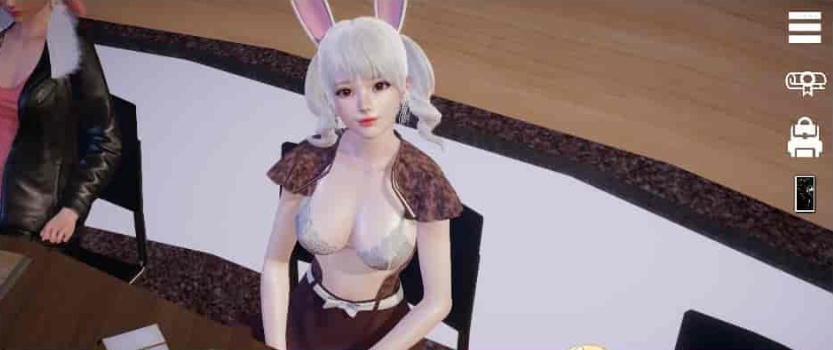 图片[2]-[亚洲风SLG/中文/动态CG]特工17 V0.18.9 官方中文版[11月更新][PC+安卓][3.6G/百度/年费专享/年费更新]』-illusion中国 - - i社游戏-illusion中文汉化官方网站