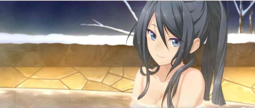 图片[5]-[ADV/汉化] 告别回忆 -无垢少女- 致最爱的你-汉化硬盘版[百度] [5G]』-illusion中国 - - i社游戏-illusion中文汉化官方网站