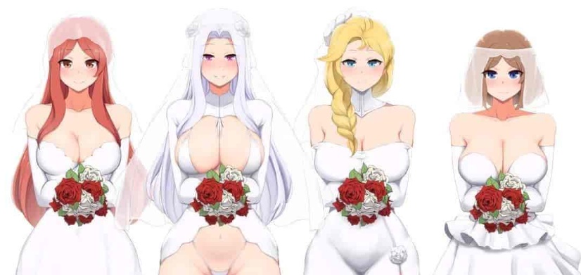 图片[1]-[沙盒养成/2D]エロ青蛙的逆袭之旅 精翻完结版+全CG[百度][汉化/PC+安卓/1G]』-illusion中国 - - i社游戏-illusion中文汉化官方网站