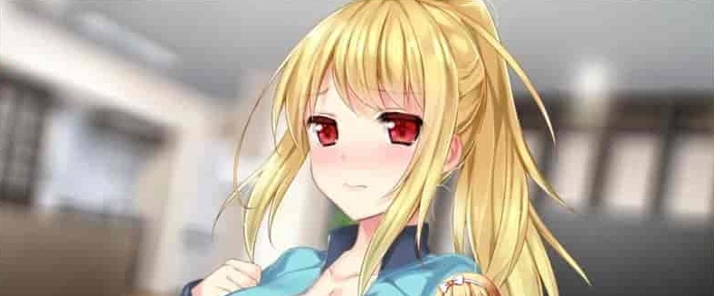 图片[4]-[日系ADV/汉化]秋天的谎言 精翻汉化版[百度][2.4G]』-illusion中国 - - i社游戏-illusion中文汉化官方网站