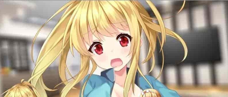 图片[3]-[日系ADV/汉化]秋天的谎言 精翻汉化版[百度][2.4G]』-illusion中国 - - i社游戏-illusion中文汉化官方网站