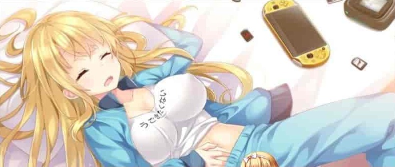 图片[2]-[日系ADV/汉化]秋天的谎言 精翻汉化版[百度][2.4G]』-illusion中国 - - i社游戏-illusion中文汉化官方网站