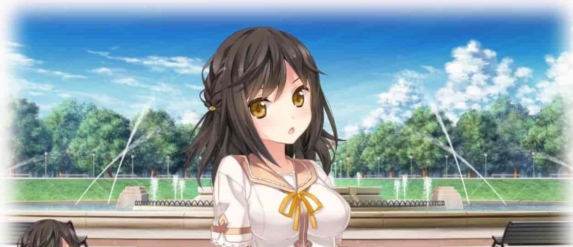 图片[5]-[日系ADV/汉化]夏天的谎言 精翻汉化版[百度][3G]』-illusion中国 - - i社游戏-illusion中文汉化官方网站