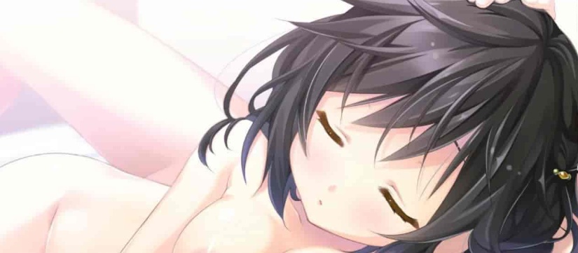 图片[1]-[日系ADV/汉化]夏天的谎言 精翻汉化版[百度][3G]』-illusion中国 - - i社游戏-illusion中文汉化官方网站