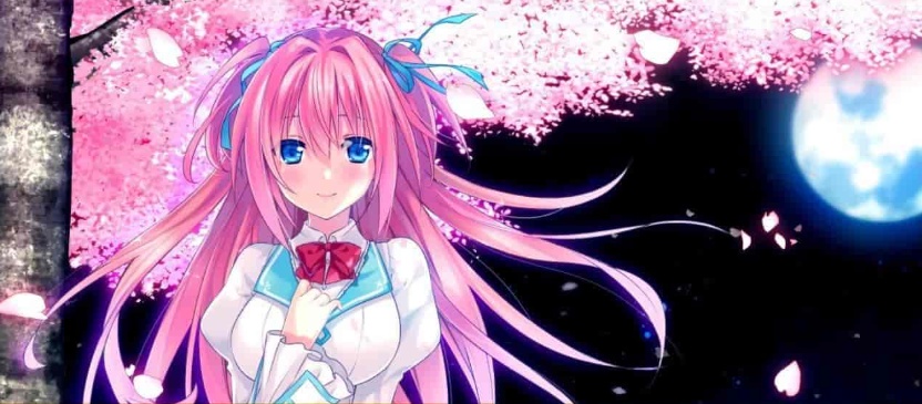 图片[6]-[日系ADV/汉化]春天的谎言 精翻汉化版[百度][1.4G]』-illusion中国 - - i社游戏-illusion中文汉化官方网站