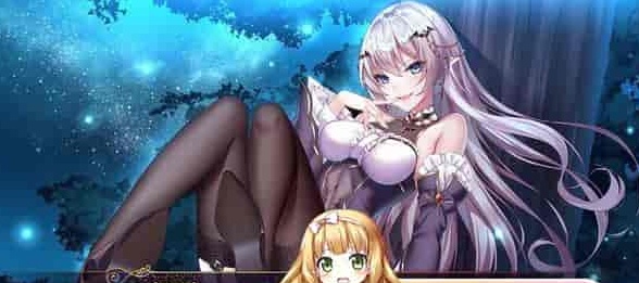 图片[7]-[国风RPG/中文/全动态]花园魔三国 Ver1.03官方中文版+全CG存档[百度][1.5G]』-illusion中国 - - i社游戏-illusion中文汉化官方网站