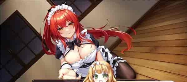 图片[3]-[国风RPG/中文/全动态]花园魔三国 Ver1.03官方中文版+全CG存档[百度][1.5G]』-illusion中国 - - i社游戏-illusion中文汉化官方网站
