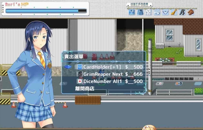 图片[6]-[大富翁SLG/中文/全CV]街头鹿王 Naked story 官方中文步兵版+全DLC[百度][1.6G]』-illusion中国 - - i社游戏-illusion中文汉化官方网站