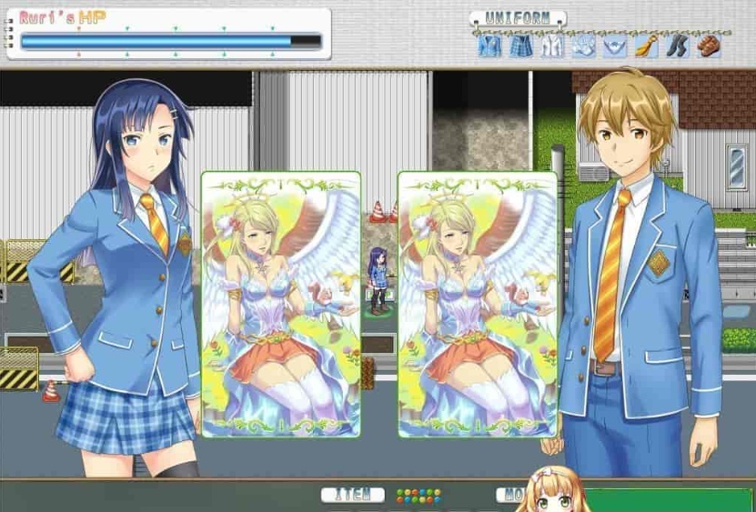 图片[2]-[大富翁SLG/中文/全CV]街头鹿王 Naked story 官方中文步兵版+全DLC[百度][1.6G]』-illusion中国 - - i社游戏-illusion中文汉化官方网站