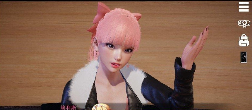 图片[7]-[亚洲风SLG/中文/动态CG]特工17 V0.24.8 官方中文版+赞助码[更新][PC+安卓]4.4G-illusion中国 - - i社游戏-illusion中文汉化官方网站