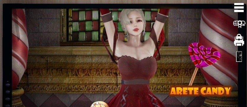 图片[2]-[亚洲风SLG/中文/动态CG]特工17 V0.24.8 官方中文版+赞助码[更新][PC+安卓]4.4G-illusion中国 - - i社游戏-illusion中文汉化官方网站