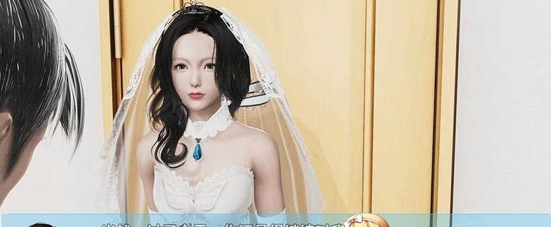 图片[1]-[国产RPG/中文/动态CG]袭梦都市 V1.00 中文完结作弊版+全回想[百度][PC+安卓/3.3G]』-illusion中国 - - i社游戏-illusion中文汉化官方网站