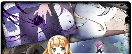 图片[4]-[神仙SLG/中文/全动态]不双修就去世+桌宠 V20221210 STEAM官中步兵版+存档攻略[更新/CV][2.1G/百度]』-illusion中国 - - i社游戏-illusion中文汉化官方网站