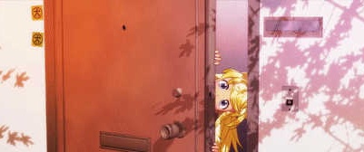 图片[3]-[互动SLG/全动态]和狼少女同居生活：满月版+圣诞版+原版汉化版[新作/全CV][6.5G/百度]』-illusion中国 - - i社游戏-illusion中文汉化官方网站